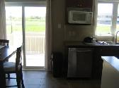 All Inclusive Room in Sought Out CitiPlace - November 1st, 2026 - Photo 4