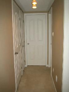 All Inclusive Room in Sought Out CitiPlace - November 1st, 2026 - Photo 6