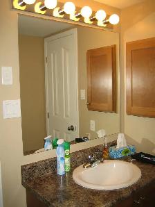 All Inclusive Room in Sought Out CitiPlace - November 1st, 2026 - Photo 7
