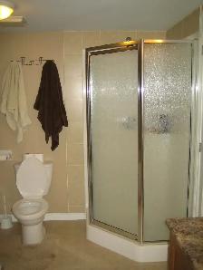 All Inclusive Room in Sought Out CitiPlace - November 1st, 2026 - Photo 8