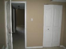 All Inclusive Room in Sought Out CitiPlace - November 1st, 2026 - Photo 9