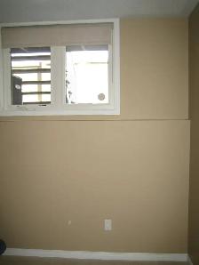 All Inclusive Room in Sought Out CitiPlace - November 1st, 2026 - Photo 10