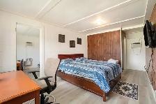 Motel For Sale in Ompah, Ontario Please Read - Photo 5