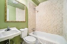 Motel For Sale in Ompah, Ontario Please Read - Photo 6