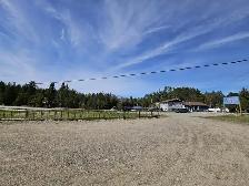 Motel For Sale in Ompah, Ontario Please Read - Photo 7