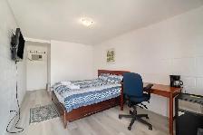 Motel For Sale in Ompah, Ontario Please Read - Photo 10