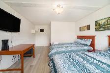 Motel For Sale in Ompah, Ontario Please Read - Photo 11