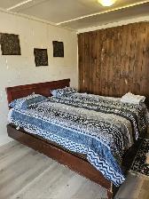 Motel For Sale in Ompah, Ontario Please Read - Photo 12