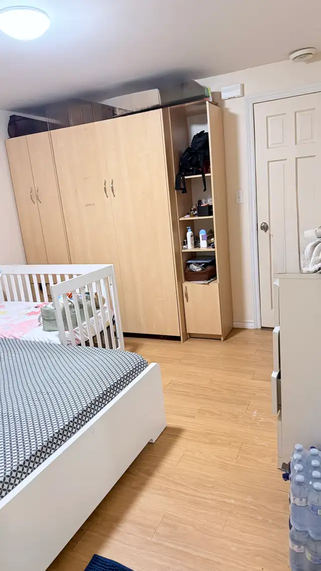 Bachelor à Dorval tout inclus