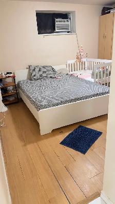 Bachelor à Dorval tout inclus - Photo 2