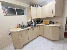 Bachelor à Dorval tout inclus - Photo 3
