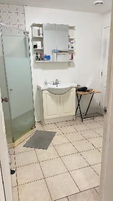 Bachelor à Dorval tout inclus - Photo 6