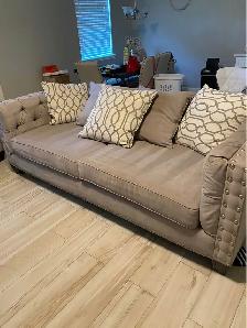 THe home Carpet_Sofa_Upholstery Flat price