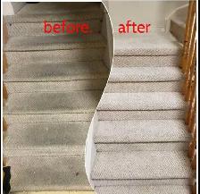 THe home Carpet_Sofa_Upholstery Flat price - Photo 2