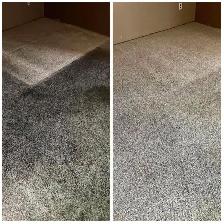THe home Carpet_Sofa_Upholstery Flat price - Photo 3