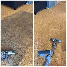 THe home Carpet_Sofa_Upholstery Flat price - Photo 4