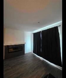 $500 off 1st month's rent. New home in Paisley for rent - Photo 6