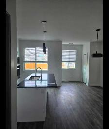 $500 off 1st month's rent. New home in Paisley for rent - Photo 7