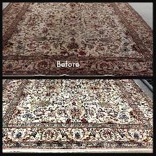 Home carpet/sofa/upholstery/chairs