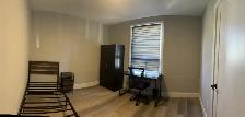 Student Housing - Photo 2