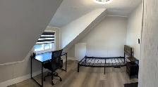 Student Housing - Photo 6