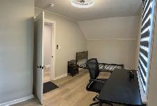 Student Housing - Photo 7