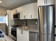 Student Housing - Photo 8
