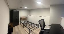 Student Housing - Photo 9