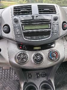2010 Toyota Rav4 4x4 - Photo 8