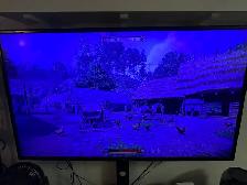 55" LG smart TV for sale - Photo 5