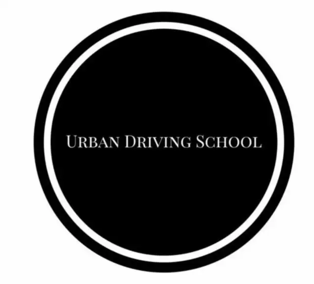 CITY WIDE CLASS 5 DRIVING LESSONS