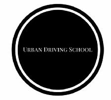 CITY WIDE CLASS 5 DRIVING LESSONS