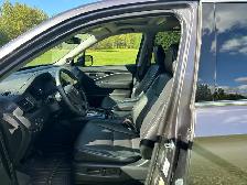 2021 HONDA PILOT TOURING - 7 PASSENGER - Photo 4