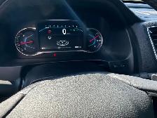 2021 HONDA PILOT TOURING - 7 PASSENGER - Photo 5