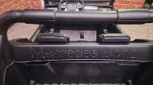 Mercedes Benz Ride on Truck 12V - Photo 7