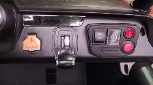 Mercedes Benz Ride on Truck 12V - Photo 8