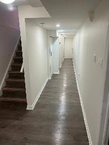 1 Bedroom Basement for rent - Photo 3