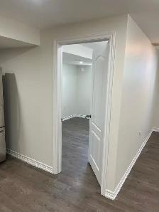 1 Bedroom Basement for rent - Photo 4