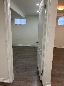 1 Bedroom Basement for rent - Photo 5