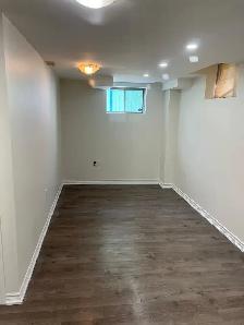 1 Bedroom Basement for rent - Photo 6