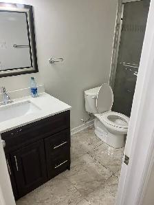 1 Bedroom Basement for rent - Photo 7