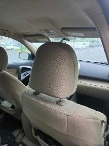2012 Toyota RAV4 - Photo 6