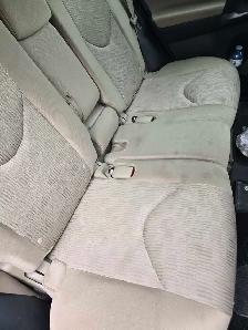 2012 Toyota RAV4 - Photo 7