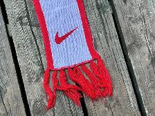 TEAM CANADA Never Worn 72 Inches Scarf ! - Photo 4