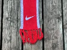 TEAM CANADA Never Worn 72 Inches Scarf ! - Photo 8