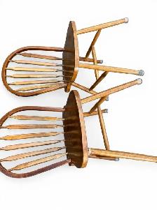 Windsor Chairs. I have 100 chairs - Photo 2