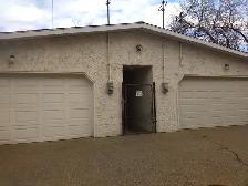 1 big bedroom, living room, washer and dryer $1300 not included - Photo 2