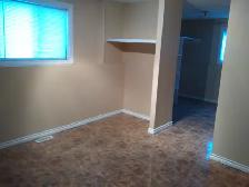 1 big bedroom, living room, washer and dryer $1300 not included - Photo 3