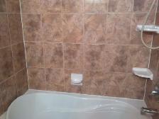 1 big bedroom, living room, washer and dryer $1300 not included - Photo 4