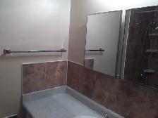 1 big bedroom, living room, washer and dryer $1300 not included - Photo 5